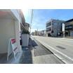 周辺環境