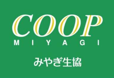 ＣＯＯＰ　ＭＩＹＡＧＩ幸町店