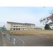中学校