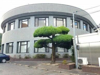  新市町大字新市