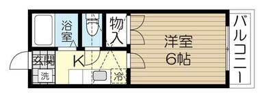 ※現況優先