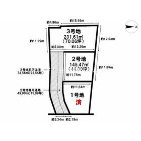 地形図等