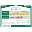 省エネ
