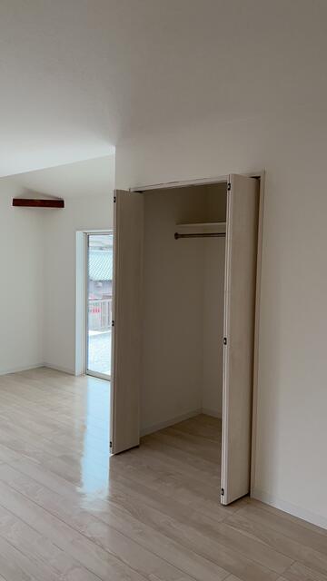 物件画像 北九州市小倉南区 葛原東２丁目 (下曽根駅) 1階建 3LDK