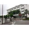 専門学校