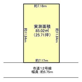 地形図等