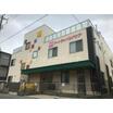 幼稚園、保育園