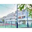 小学校