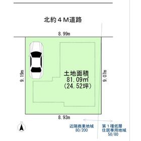 地形図等