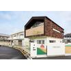 幼稚園、保育園
