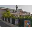 幼稚園、保育園