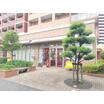 幼稚園、保育園