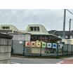 幼稚園、保育園