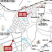 周辺環境