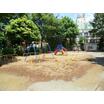 公園