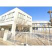 幼稚園、保育園