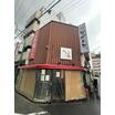飲食店