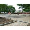 公園