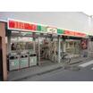 コンビニ
