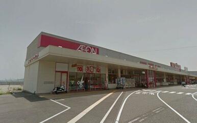 マックスバリュ 長府店
