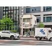 警察署、交番