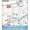 案内図