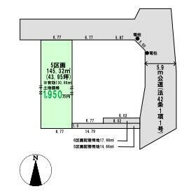地形図等