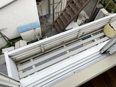 ※別部屋参考写真