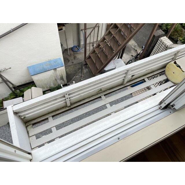 ※別部屋参考写真