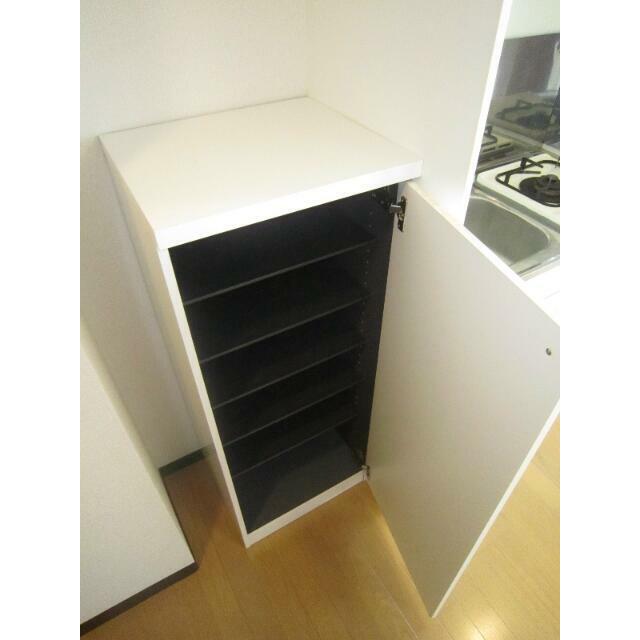 シューズＢＯＸ対です