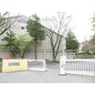 小学校