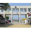 中学校