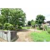 公園