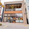 飲食店