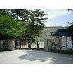 小学校