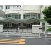 小学校