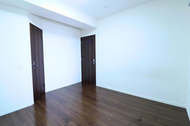 物件画像 サンパーク小倉城内ＥＸＩＡ 15階 3LDK