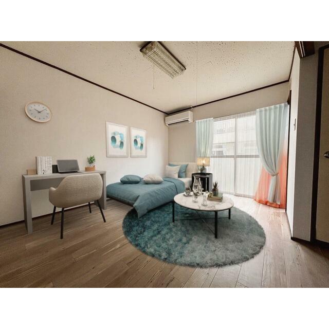 ※写真はイメージになります