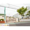 小学校