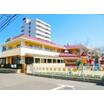 幼稚園、保育園
