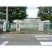 中学校