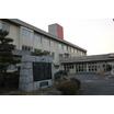 中学校
