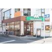 飲食店