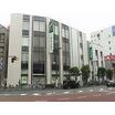 銀行