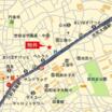 案内図