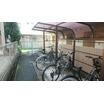 共有部分