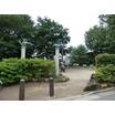 公園