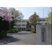 中学校