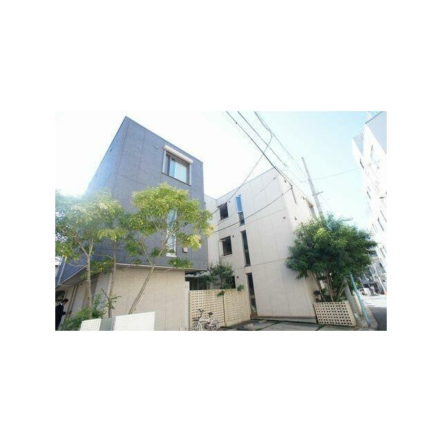 積水ハウス施工★マンション賃貸物件