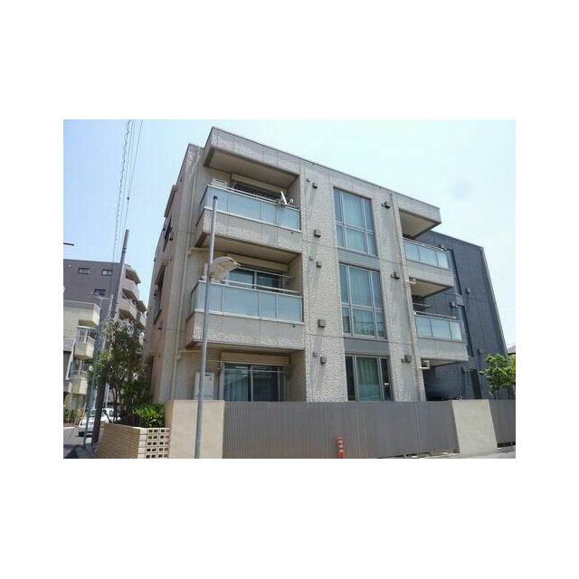 積水ハウス施工マンション☆